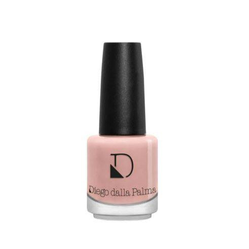 Diego Dalla Palma Make Up Nail Polish 208