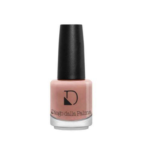 Diego Dalla Palma Make Up Nail Polish 209