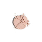 Diego Dalla Palma Make Up Make Up Studio Matt Eyeshadow 153
