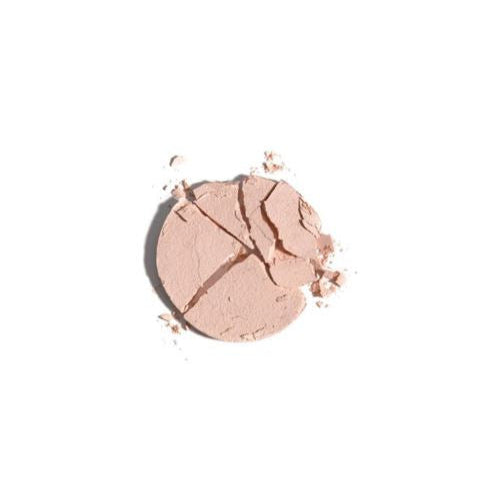 Diego Dalla Palma Make Up Make Up Studio Matt Eyeshadow 153