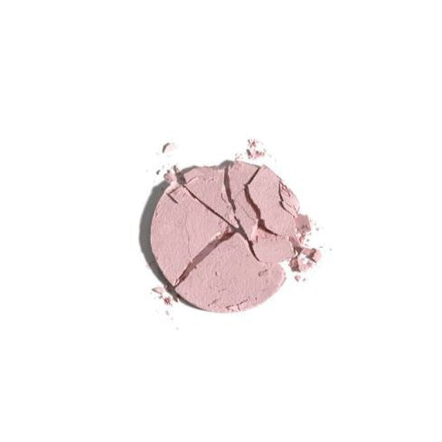 Diego Dalla Palma Make Up Make Up Studio Matt Eyeshadow 154