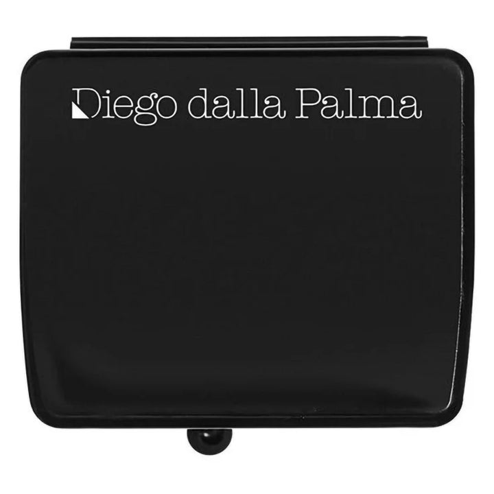 Diego Dalla Palma Make Up Double Pencil Sharpener