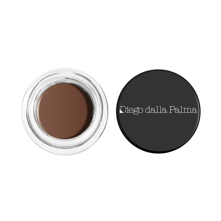 Diego Dalla Palma Make Up Cream Eyebrow Liner Water Resistant 04