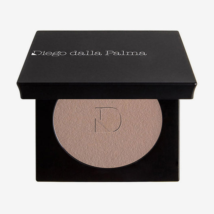Diego Dalla Palma Make Up Make Up Studio Matt Eyeshadow 155
