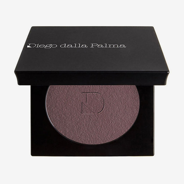 Diego Dalla Palma Make Up Make Up Studio Matt Eyeshadow 156