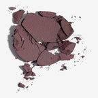 DIEGO DALLA PALMA MAKE UP ظلال عيون مطفية MAKE UP STUDIO 156
