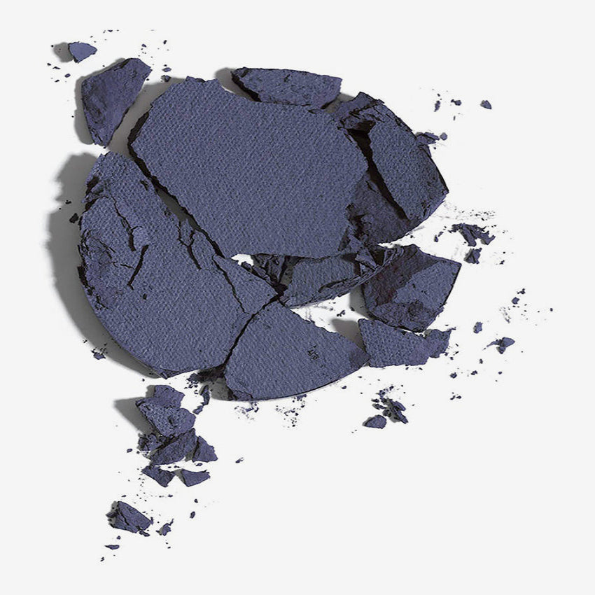 Diego Dalla Palma Make Up Make Up Studio Matt Eyeshadow 160 - product image 2
