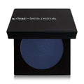 DIEGO DALLA PALMA MAKE UP STUDIO MATT EYESHADOW 160