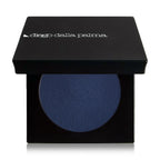 DIEGO DALLA PALMA MAKE UP STUDIO MATT EYESHADOW 160