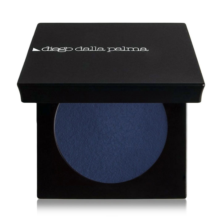 Diego Dalla Palma Make Up Make Up Studio Matt Eyeshadow 160
