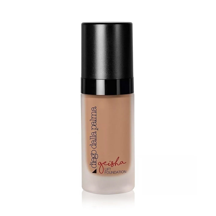 Diego Dalla Palma Make Up Geisha Lift Foundation Lifting Effect Cream Foundation 227