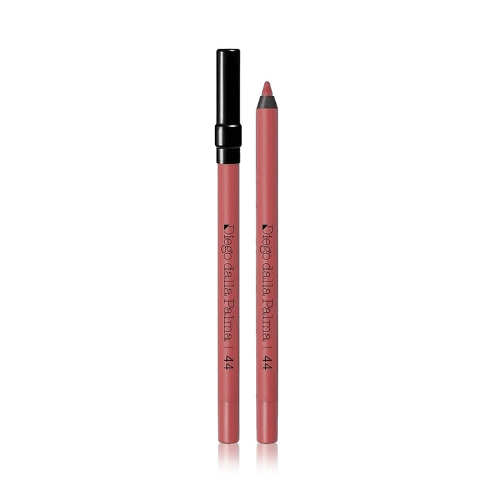Diego Dalla Palma Make Up Stay On Me Long Lasting Water Resistant Lip Liner 44