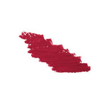 Diego Dalla Palma Make Up Stay On Me Long Lasting Water Resistant Lip Liner 46