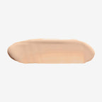 Diego Dalla Palma Make Up Nudissimo Soft Matt Foundation 243c