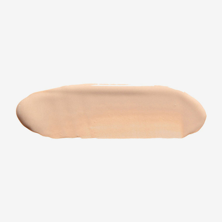 Diego Dalla Palma Make Up Nudissimo Soft Matt Foundation 243c