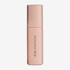 Diego Dalla Palma Make Up Nudissimo Soft Matt Foundation 243c