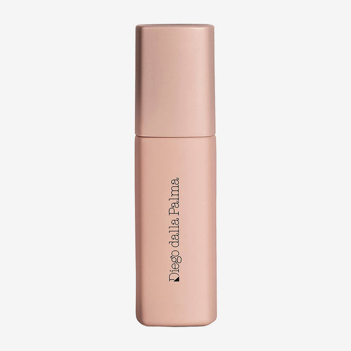 Diego Dalla Palma Make Up Nudissimo Soft Matt Foundation 243c