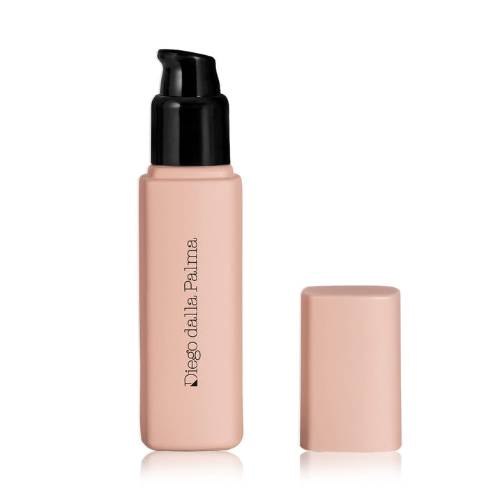 Diego Dalla Palma Make Up Nudissimo Soft Matt Foundation 247n