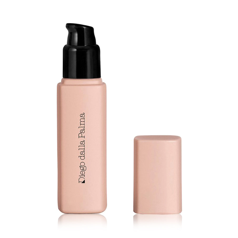 Diego Dalla Palma Make Up Nudissimo Soft Matt Foundation 248w