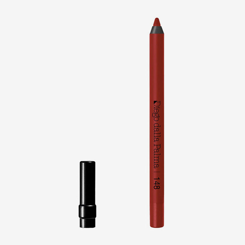 DIEGO DALLA PALMA MAKE UP STAY ON ME LIP LINER 148