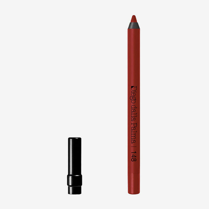 Diego Dalla Palma Make Up Stay On Me Lip Liner 148