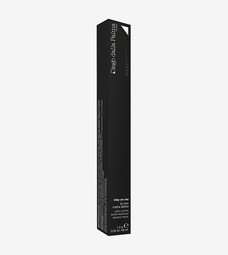 Diego Dalla Palma Make Up Stay On Me Lip Liner 150 - product image 3