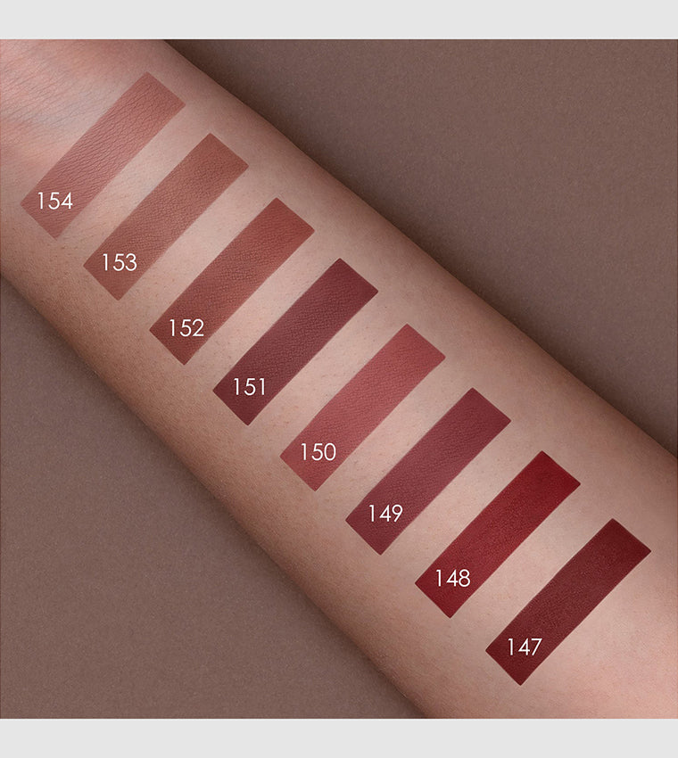 Diego Dalla Palma Make Up Stay On Me Lip Liner 150 - product image 4