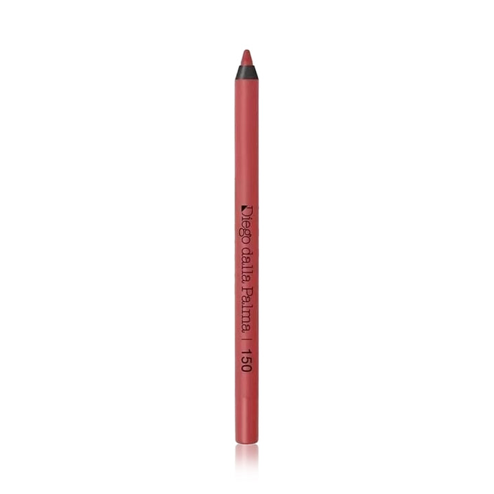 Diego Dalla Palma Make Up Stay On Me Lip Liner 150