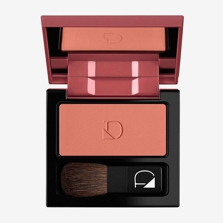 Diego Dalla Palma Make Up Powder Blush 26