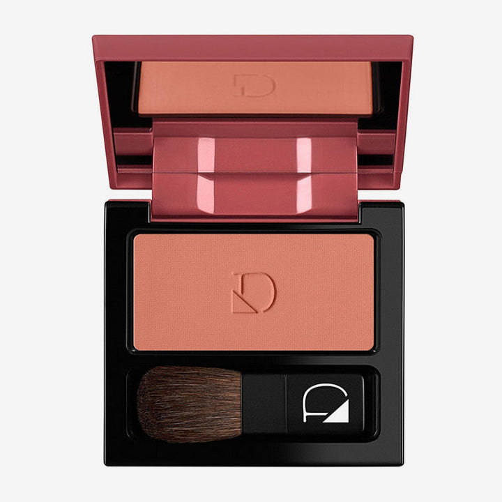 Diego Dalla Palma Make Up Powder Blush 27
