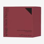 Diego Dalla Palma Make Up Powder Blush 27