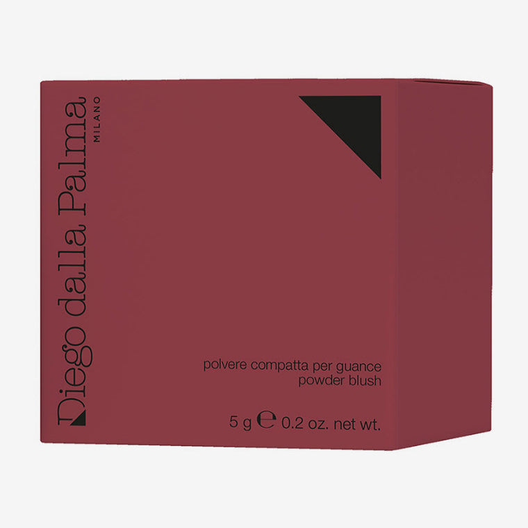 Diego Dalla Palma Make Up Powder Blush 28 - product image 2