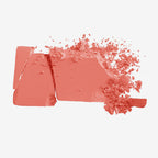 Diego Dalla Palma Make Up Powder Blush 28