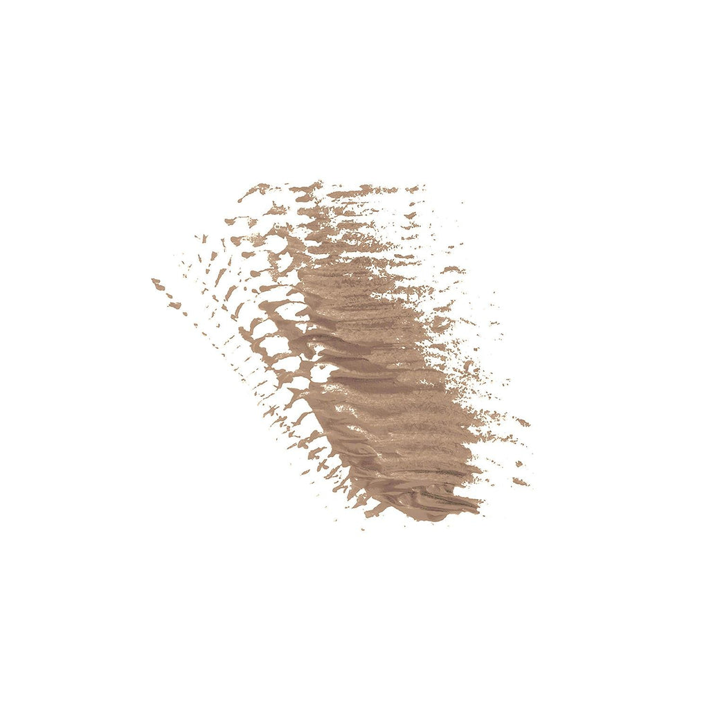 Diego Dalla Palma Make Up The Brow Studio Volumising Tinted Fibre Eyebrow Setting Gel 26 - product image 2