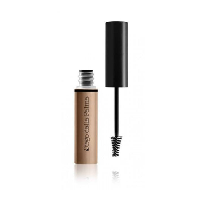 Diego Dalla Palma Make Up The Brow Studio Volumising Tinted Fibre Eyebrow Setting Gel 26