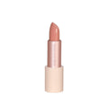 DIEGO DALLA PALMA MAKE UP PROTECT MY LIPS SPF50+ بلسم شفاه واقٍ 122
