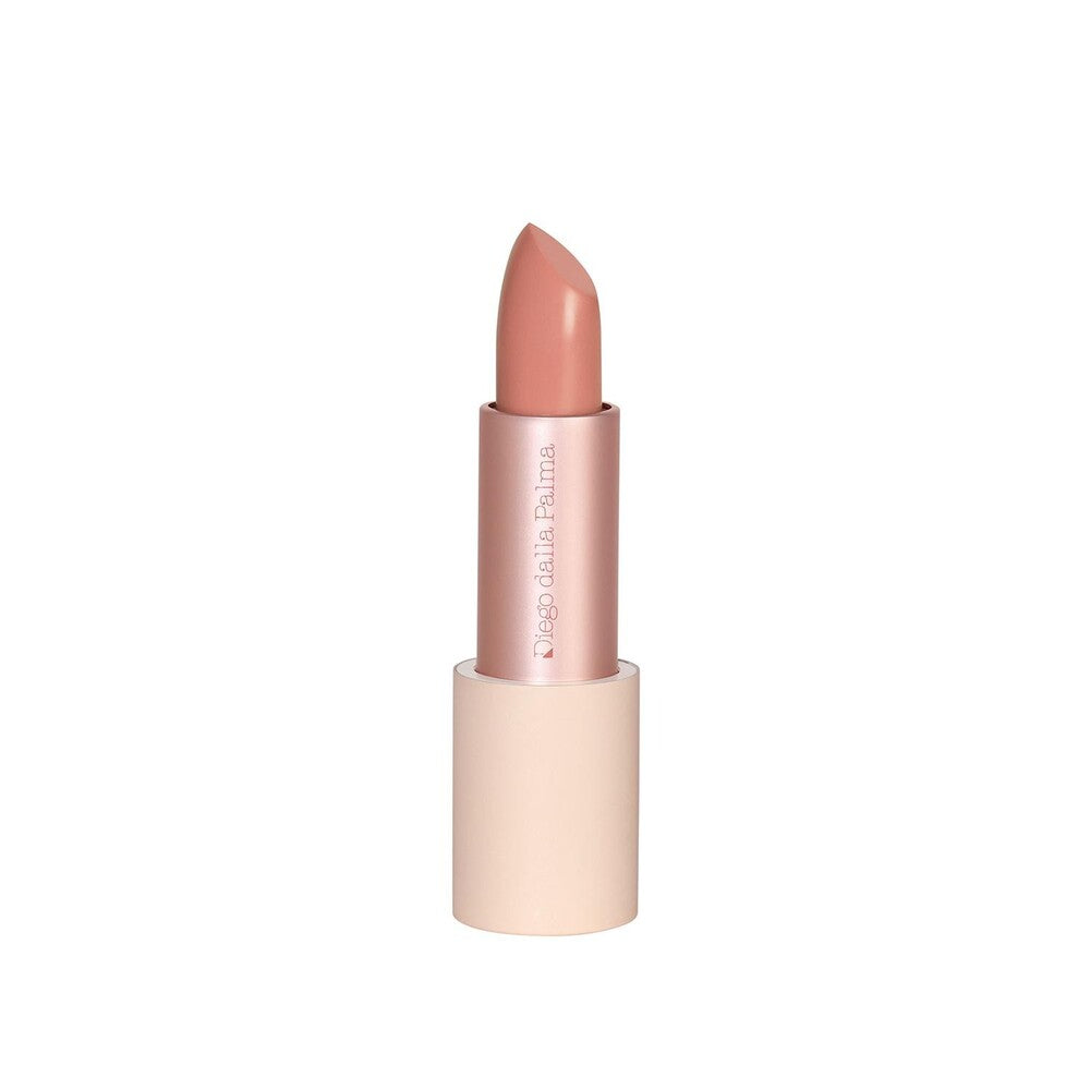 DIEGO DALLA PALMA MAKE UP PROTECT MY LIPS SPF50+ بلسم شفاه واقٍ 122