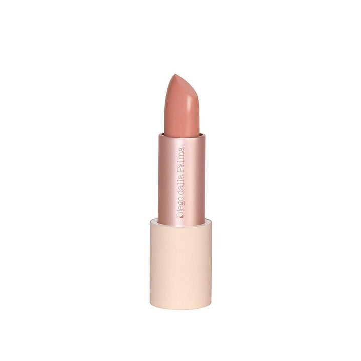 Diego Dalla Palma Make Up Protect My Lips Spf50+ Protective Lip Balm 122