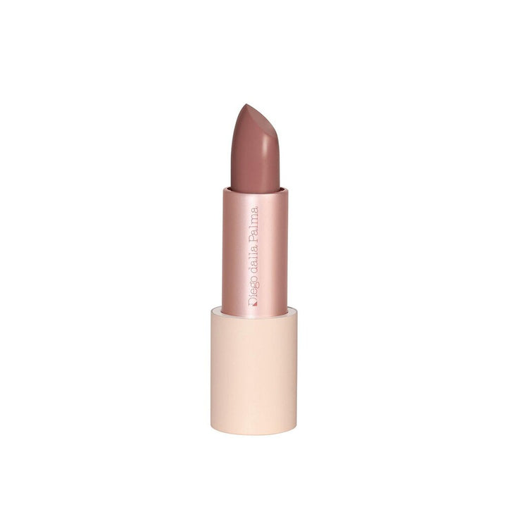 Diego Dalla Palma Make Up Protect My Lips Spf50+ Protective Lip Balm 124