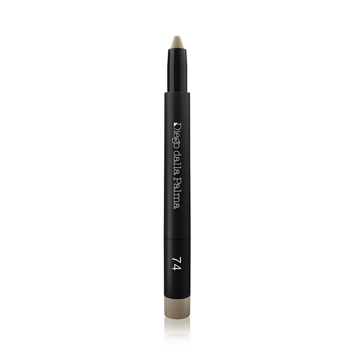 Diego Dalla Palma Make Up Shadow Line Kajal+eyeliner+eyeshadow 74