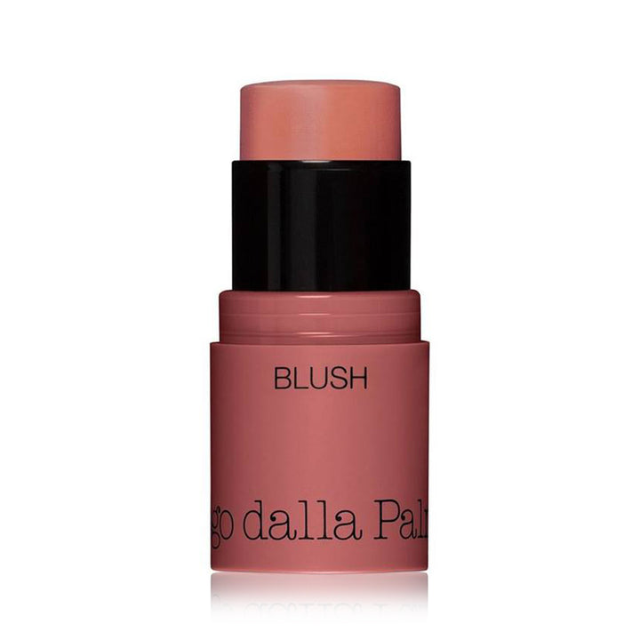 Diego Dalla Palma Make Up Make Up Studio All In One Blush 41