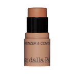 Diego Dalla Palma Make Up Make Up Studio All In One Bronzer & Contour 52