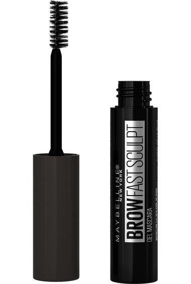 Maybelline Xpress Brow Mascara