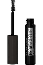 Maybelline Xpress Brow Mascara