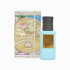Nobile La Danza Delle Exc Edi Edp 75ml