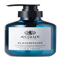 Acque Di Italia Gaudium Euphoric Body Wash 290ml - product image 1
