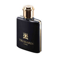 Trussardi Uomo-Men-Edt-100ml