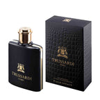 Trussardi Uomo-Men-Edt-100ml