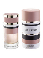 Trussardi EDP 90 ml Pour Femme