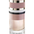 Trussardi EDP 90 ml Pour Femme